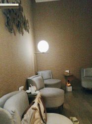 -8SPA养愈空间·新中式疗愈spa