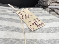 -MUJI无印良品(西单大悦城店)