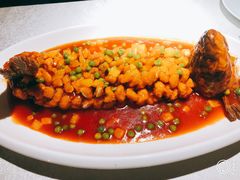-乾园(天河城店)