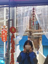 -PIPIKINGDOM皮皮王国欢乐号(欢乐海岸购物中心店)