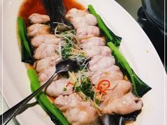 -莲花餐饮(高新店)