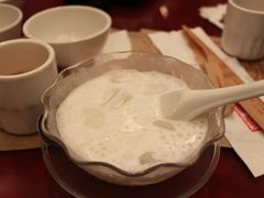 港澳~~390-糖朝(尖沙咀店)