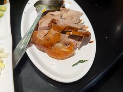 -鱼头泡饭·湖北菜·非物质文化遗产(岳家嘴总店)