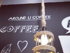 -Auco游咖.咖啡(凤起路店)