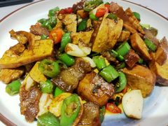 -9家湘菜(上南路店)