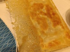 -小满海鲜·别院(天津旗舰店)