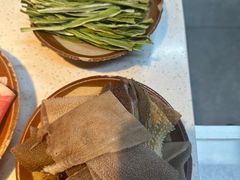 -芈重山老火锅(广州首店)