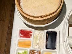-四季民福烤鸭店(前门大栅栏店)