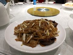 -老人和饭店(打浦路店)