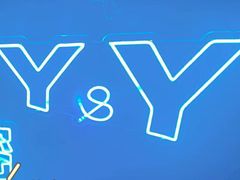 -Y&Y创意真人密室逃脱馆(人民广场步行街店)