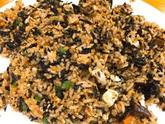 -南蚝小贝海鲜特色餐厅(南澳岛店)