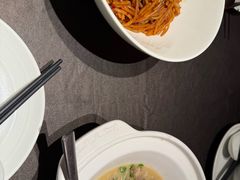 -老湘亲·品鉴湘菜(湖里店)