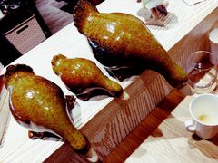 -小大董·烤鸭(五棵松店)