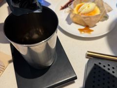 -星巴克(杭州大厦C座店)