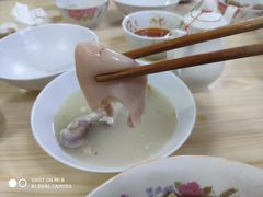 -盛兴面馆(真儒大厦店)