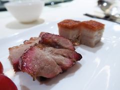 -逸东轩(香港逸东酒店)
