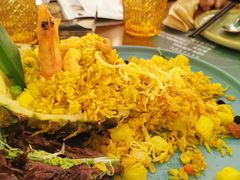 -苏梅花园(群星城店)