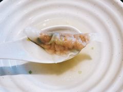 -邵子牙·中华老字号(定安路店)