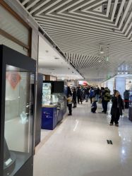 -菜百首饰店(总店)