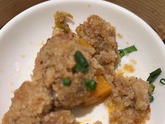 -苏小柳点心·手作小笼包(浦东嘉里城分院)