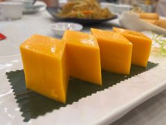 -金山记靓鸡·地道中山味(湖滨中路店)