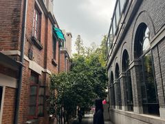 -1912街区