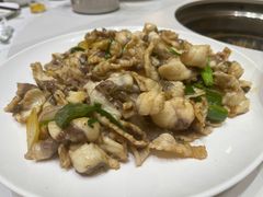 -红日饭店(裕隆三路店)