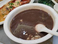 -东方明珠老上海8号餐厅