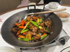 -同湘会馆(粤垦路店)