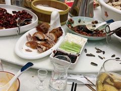 -便宜坊烤鸭店(科创店)