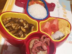 -糟粕醋·椰苑海南菜餐厅(亚龙湾天域酒店)