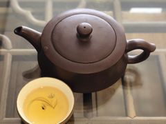 -御面斋精品面馆