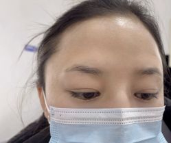 -轻妆Feel·半永久纹眉眼线