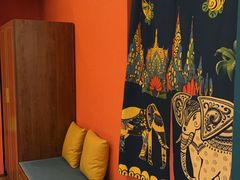 -新泰遇SPA·即派·青春颜艺(维也纳江西大厦店)