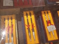 -武汉荣宝斋(中山大道店)