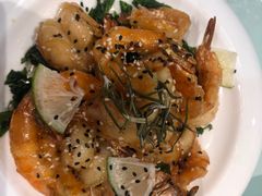 -一品滇香·云南菜(公益西桥店)