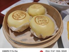 -闽海肴(北辰荟店)