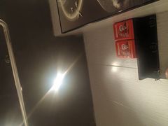 -汉仁宫·古法按摩·足道·SPA(沙井店)