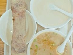 -阊门姚记豆浆(旧学前直营店)