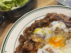 -COPLUSDE炭烤精酿餐厅&咖啡豆仓(MIX320店)