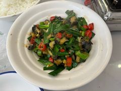 -龚师傅土菜馆.地道农家菜(魅力湘西店)
