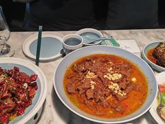 -懒人盐府人家(航天桥店)