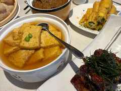 -聚友斋(水晶街店)