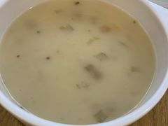-豪约客牛排(百大奥莱店)