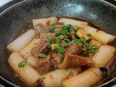 -太子园林酒家