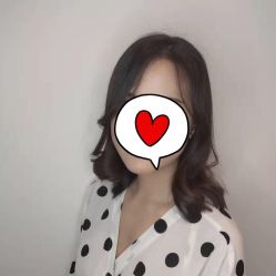 点击看大图 -BULB STUDIO 巴柏明星发型工作室