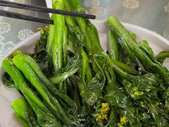 -巽寮印象美食部落餐厅·海鲜·地方特色菜(惠州体验店)