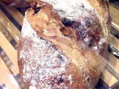 -多乐之日(五道口店)