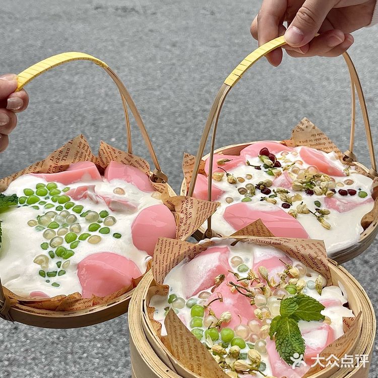 桂林人都收到通知了吗？！！新开的！！