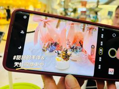 -天虹购物中心(深圳龙华店)